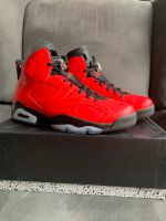 Jordan 6 Infrared 23 Toro Brandenburg - Ludwigsfelde Vorschau