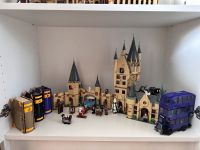 Lego Harry Potter Thüringen - Bad Lobenstein Vorschau