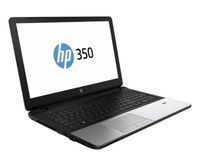 HP Notebook Laptop PC HP350G2 Baden-Württemberg - Aidlingen Vorschau