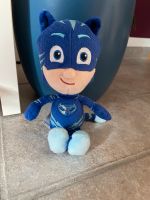 PJ Masks Catboy Kuscheltier Rheinland-Pfalz - Altrip Vorschau