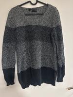 Strickpullover in Gr. 36/38 Niedersachsen - Varel Vorschau