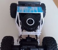 Crawler RC Car Sachsen - Bautzen Vorschau