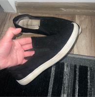 Tamaris Schuhe 39 Nordrhein-Westfalen - Leverkusen Vorschau