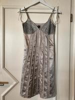 neues Esprit Kleid Gr.  32 Nordrhein-Westfalen - Oelde Vorschau