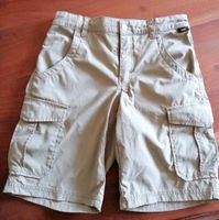 Jack Wolfskin wandershorts .... Bayern - Waldaschaff Vorschau