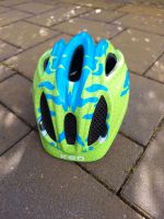 Ked Fahrradhelm für Kinder Größe XS 44-49 Nordrhein-Westfalen - Soest Vorschau