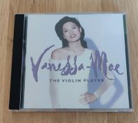 Vanessa Mae: The Violin Player, CD Bayern - Pliening Vorschau