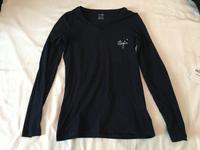 Damen Sweatshirt Esmara 11 der Größe S Bayern - Sulzbach a. Main Vorschau