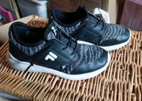 Sportschuhe gr 29 Niedersachsen - Cloppenburg Vorschau