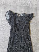 Sommerkleid Niedersachsen - Wilhelmshaven Vorschau