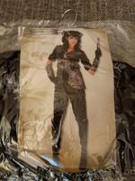 Frauenkostüm Gr. M Pirat Damen Fasching Karneval Sexy Kostüm Neu Brandenburg - Eggersdorf Vorschau
