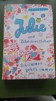 Franca Düwel "Julie und Schneewittchen" Schlimmer geht's immer Pankow - Prenzlauer Berg Vorschau