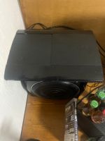 PlayStation 3 ps3 Nordrhein-Westfalen - Rheine Vorschau