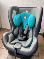 Kindersitz oder Baby car seat Bayern - Geretsried Vorschau