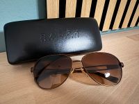 Ralph Lauren Sonnenbrille Damen Hessen - Rodenbach Vorschau