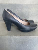 Halbschuhe Pumps von Unisa in Gr. 39 top erhalten Bayern - Donauwörth Vorschau