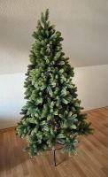 Tannenbaum aus Kunststoff. 175cm Berlin - Reinickendorf Vorschau