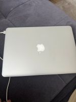 MacBook Air 13 Zoll Baden-Württemberg - Gaggenau Vorschau