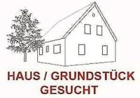 Renovierungsbedürftiges Haus in Vilseck gesucht Bayern - Vilseck Vorschau