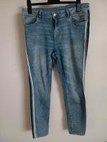 C&A Marke Slimfit Jeanshose Nordrhein-Westfalen - Eschweiler Vorschau