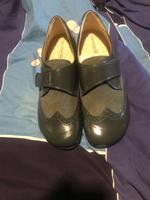 Helvesko Damenschuhe NEU Nordrhein-Westfalen - Voerde (Niederrhein) Vorschau
