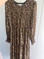 Langarmkleid Bayern - Cham Vorschau