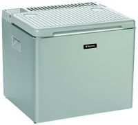 DOMETIC RC1600 CombiCool 33L Absorber Kühlbox 12/230V Gas Abholer Nordrhein-Westfalen - Herten Vorschau