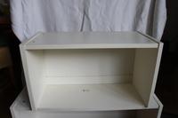 Ikea Billy Aufsatz für Regal weiß  Breite: 1x 60cm und 1x 40cm Kreis Ostholstein - Eutin Vorschau
