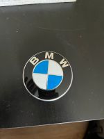 BMW Narbendeckel 68mm Hessen - Weilrod  Vorschau