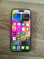 iPhone 14 Pro 256 gb Bremen - Gröpelingen Vorschau