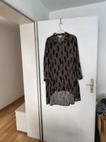 Damen Kleid, mit 2 Tasche,von Apricot,gr. XL Bayern - Ingolstadt Vorschau