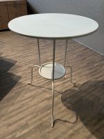 Ikea Tisch Niedersachsen - Duingen Vorschau