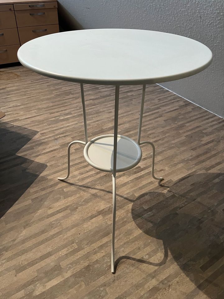 Ikea Tisch in Duingen