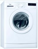 Waschmaschine Whirlpool AWO7848 Weiß Waschvollautomat, A+++ 7kg Rheinland-Pfalz - Lambrecht (Pfalz) Vorschau