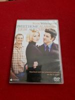 Sweet Home Alabama DVD München - Thalk.Obersendl.-Forsten-Fürstenr.-Solln Vorschau
