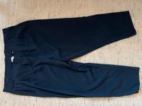 Marc‘O Polo Hose blau Bielefeld - Senne Vorschau