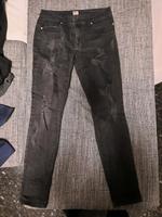 Jeans Hose Damen W29/L32 Saarland - Püttlingen Vorschau