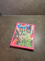 Afrika Kochbuch | EATING WITH AFRICA | ISBN 978-3-8310-3886-2 Hessen - Eichenzell Vorschau