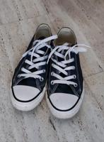 Convers blau 36,5 Düsseldorf - Hafen Vorschau