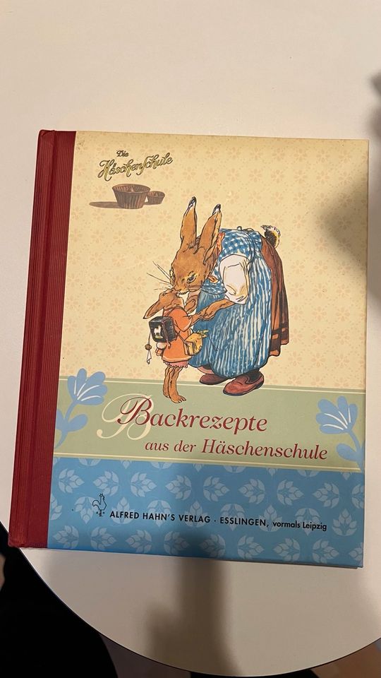 Kinderbücher günstig abzugeben in Düsseldorf