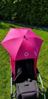 Sonnenschirm Bugaboo bee pink Brandenburg - Dallgow Vorschau