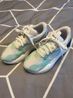 Sneaker Größe 36 von Puma Baden-Württemberg - Zell am Harmersbach Vorschau