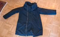 Umstandswinterjacke Schwangerschaft Mantel Bayern - Regensburg Vorschau