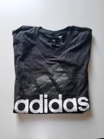Adidas T-Shirt Niedersachsen - Ilsede Vorschau