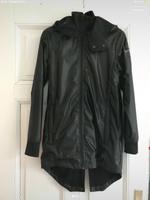 Original G-Star Raw Parker Mantel Jacke Trenchcoat NEU Niedersachsen - Seevetal Vorschau