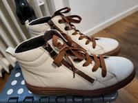 Ara Damen Sneaker low cut Nordrhein-Westfalen - Troisdorf Vorschau