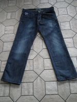 G-Star Raw Jeans Herren - Größe 34 Eimsbüttel - Hamburg Niendorf Vorschau