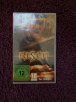 Nintendo Switch Risen NEU Bayern - Affing Vorschau