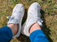 Nike Sneaker 38.5 Hessen - Volkmarsen Vorschau