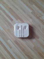 APPLE Aufbewahrungsbox AirPods 1. Generation Berlin - Zehlendorf Vorschau